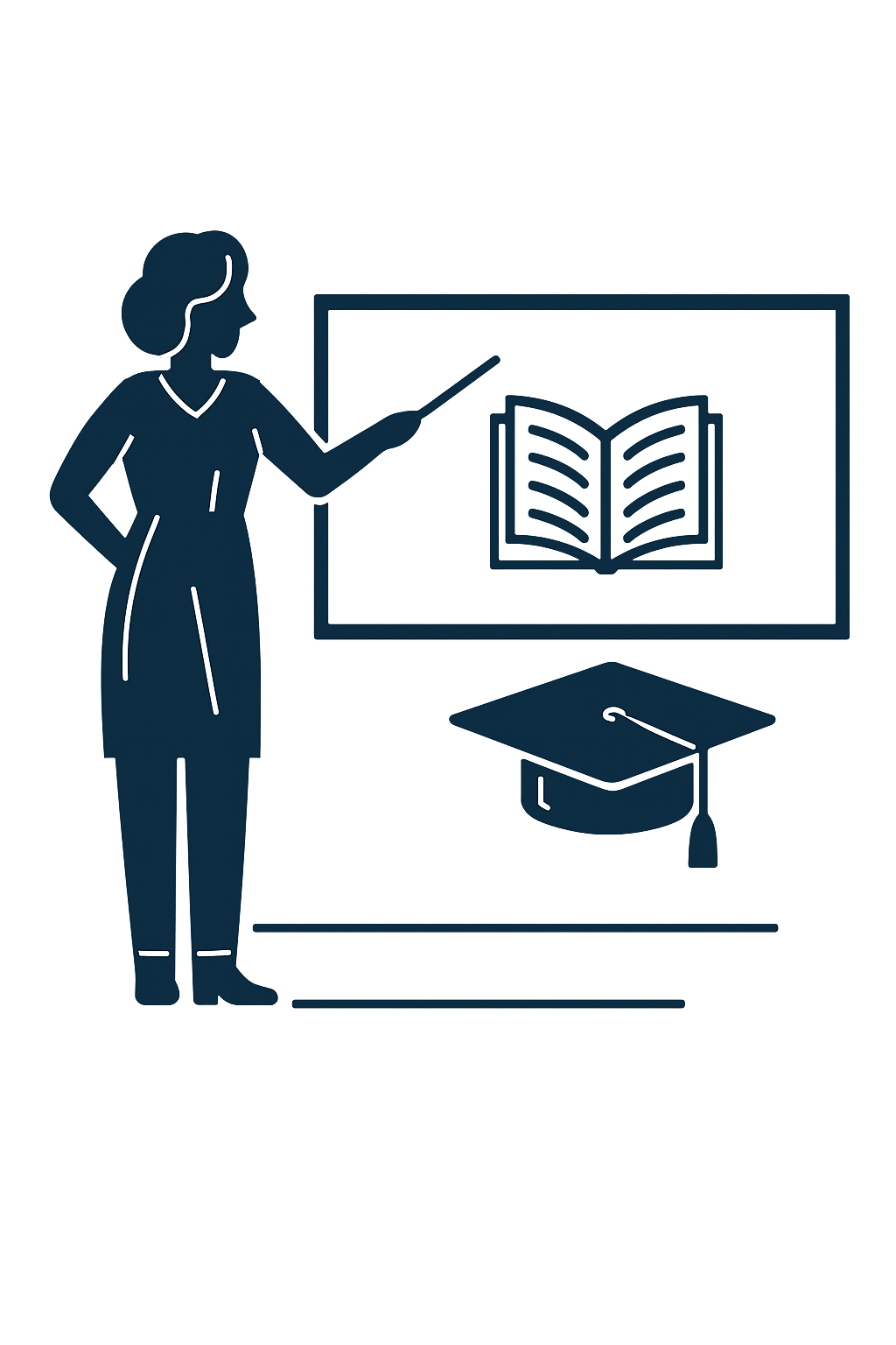 Educators